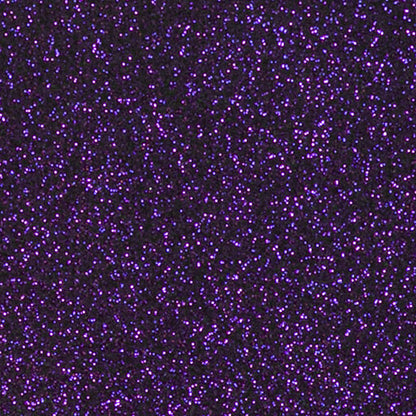Glitter Htv 12" x 5 yd