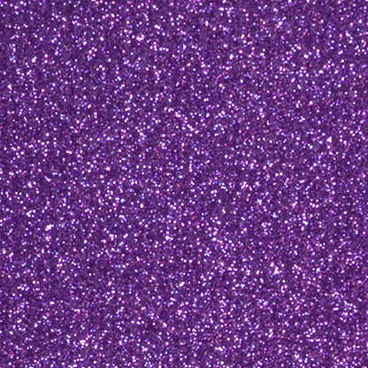 Glitter Htv 12" x 1 yd