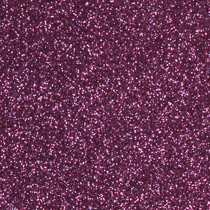 Glitter Htv 12" x 10 yd