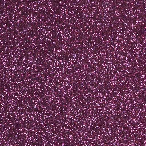 Glitter Htv 12" x 1 yd