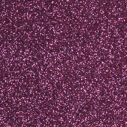 Glitter Htv 12" x 5 yd