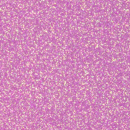 Glitter Htv 12" x 5 yd