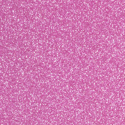Glitter Htv 12" x 5 yd