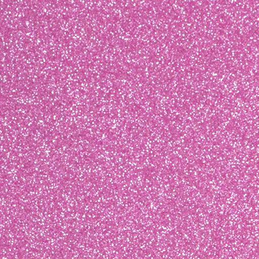 Glitter Htv 12" x 10 yd