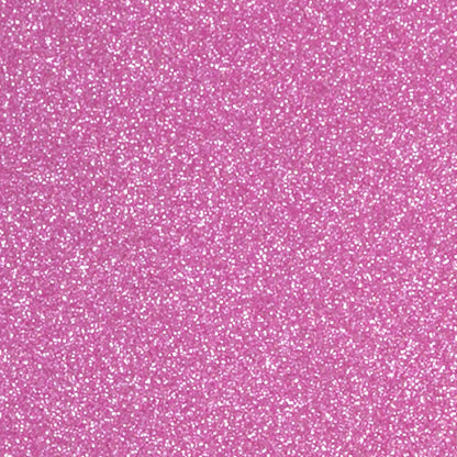 Glitter Htv 12" x 10 yd