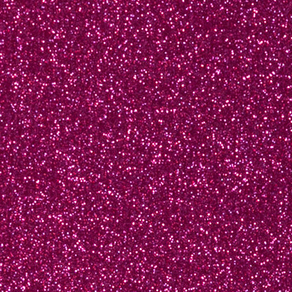 Glitter Htv 12" x 5 yd