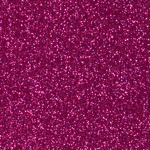 Glitter Htv 12" x 10 yd