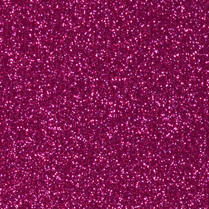 Glitter Htv 12" x 10 yd