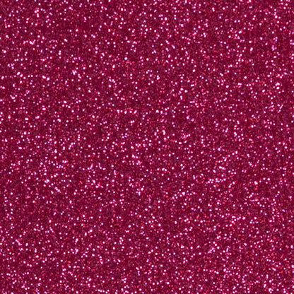 Glitter Htv 12" x 5 yd
