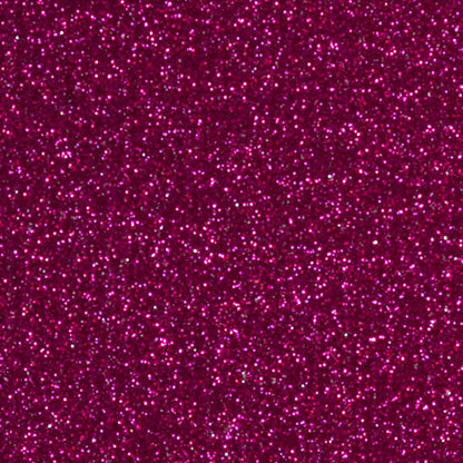 Glitter Htv 12" x 10 yd