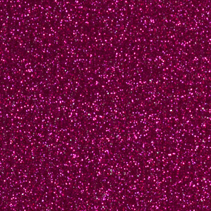 Glitter Htv 12" x 5 yd