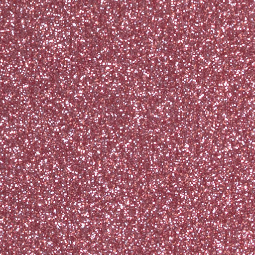 Glitter Htv 12" x 10 yd