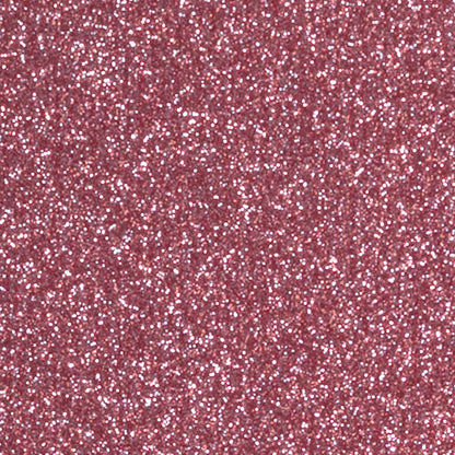 Glitter Htv 12" x 5 yd
