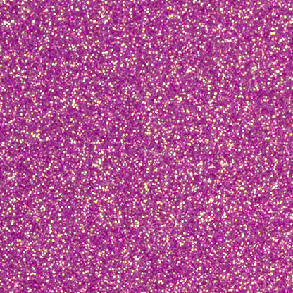 Glitter Htv 12" x 10 yd