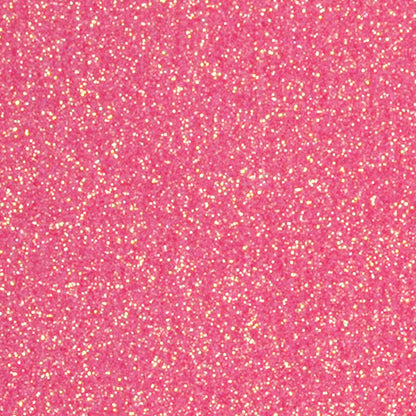 Glitter Htv 12" x 10 yd