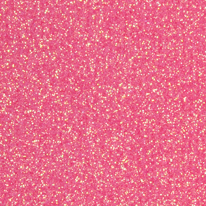 Glitter Htv 12" x 5 yd