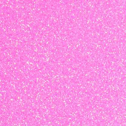 Glitter Htv 12" x 10 yd