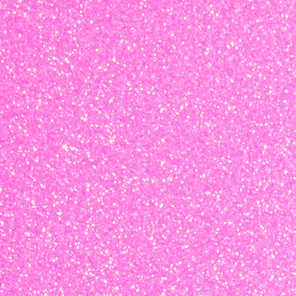 Glitter Htv 12" x 5 yd