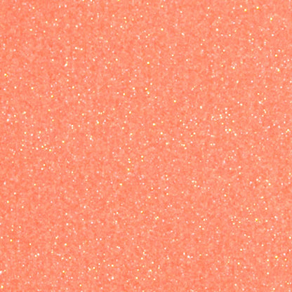 Glitter Htv 12" x 1 yd