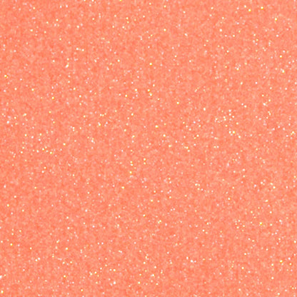 Glitter Htv 12" x 5 yd