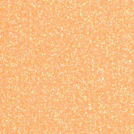 Glitter Htv 12" x 1 yd