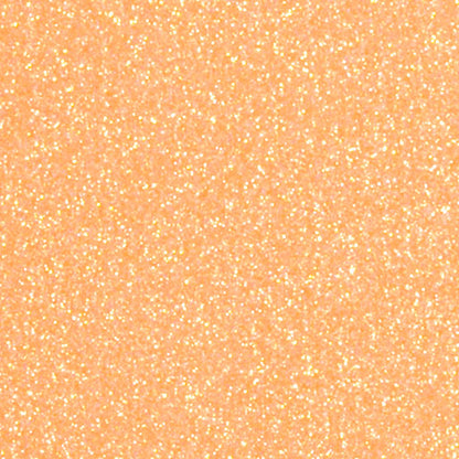 Glitter Htv 12" x 5 yd