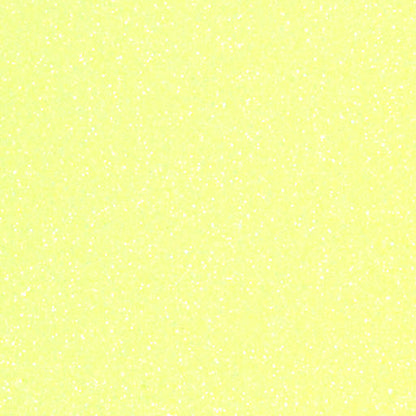 Glitter Htv 12" Sheets