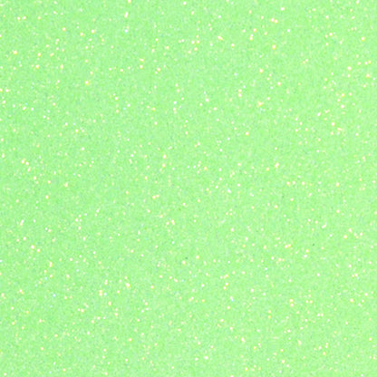 Glitter Htv 12" x 5 yd