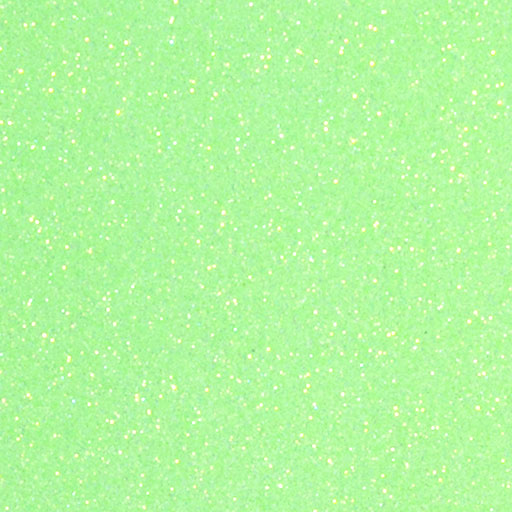 Glitter Htv 12" x 1 yd