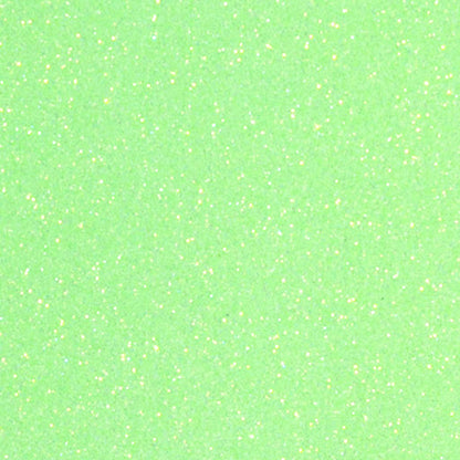 Glitter Htv 12" x 1 yd