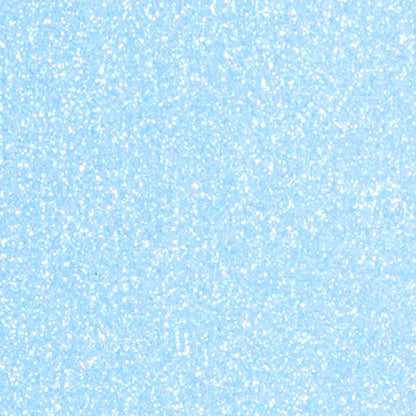 Glitter Htv 12" x 10 yd