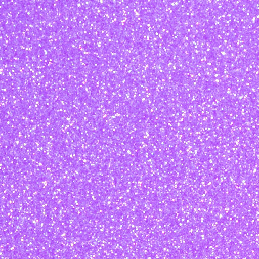 Glitter Htv 12" x 1 yd