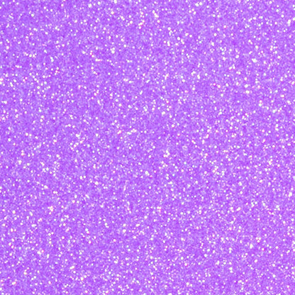 Glitter Htv 12" x 1 yd