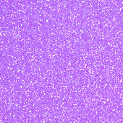 Glitter Htv 12" x 5 yd