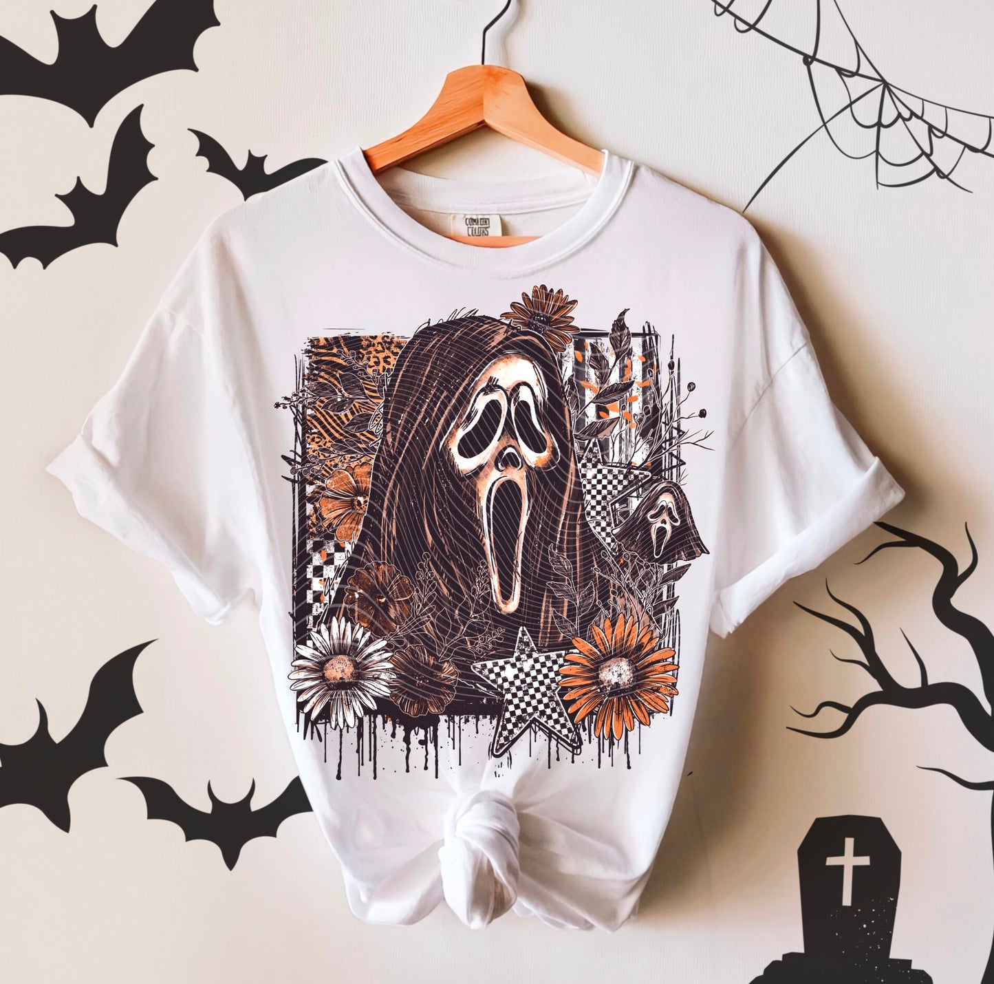 Featured Transfers DTF