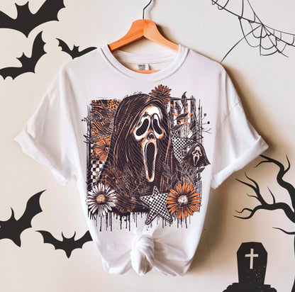 Featured Transfers DTF