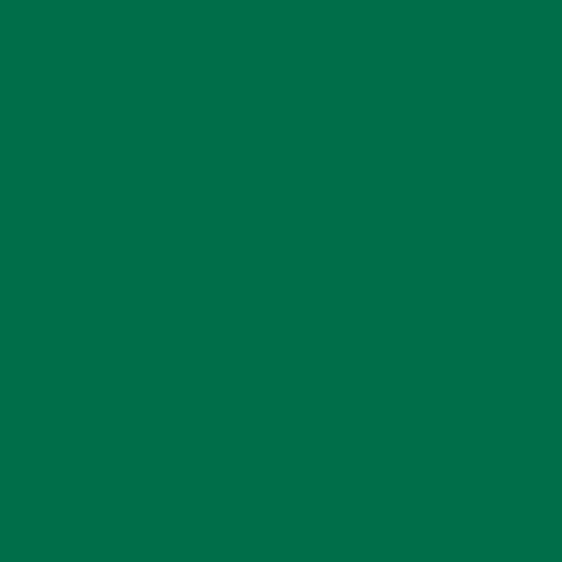 EasyWeed 12" x 10 yd