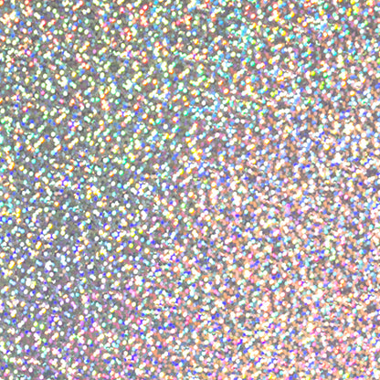 Siser Holographic HTV