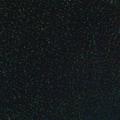 Siser Holographic HTV