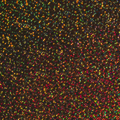 Siser Holographic HTV