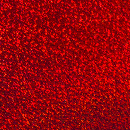Siser Holographic HTV