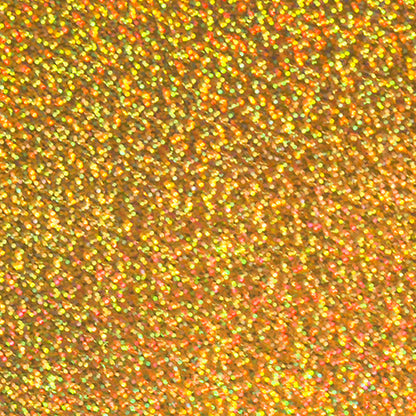 Siser Holographic HTV