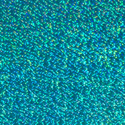 Siser Holographic HTV