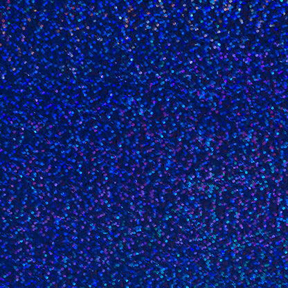 Siser Holographic HTV