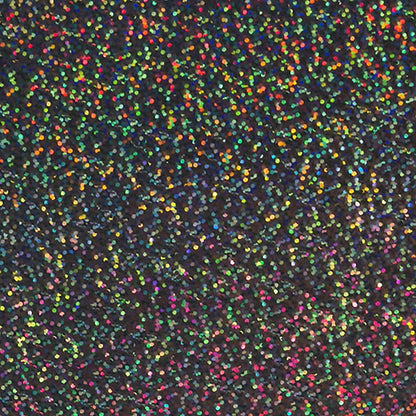 Siser Holographic HTV