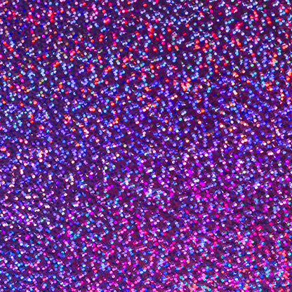 Siser Holographic HTV
