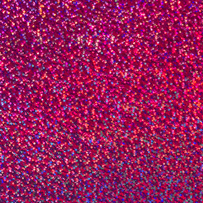 Siser Holographic HTV