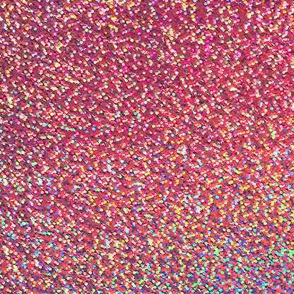 Siser Holographic HTV