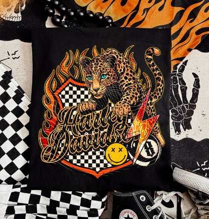 Featured Transfers DTF