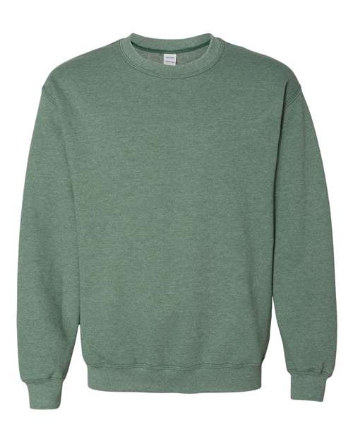 ADULT Crewneck